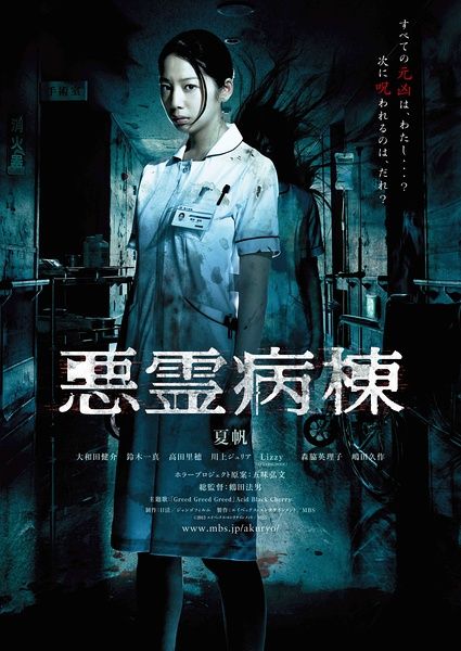 阿尔帕索分校studentcard